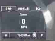 2020 Chevrolet Malibu LT with VIN 1G1ZD5ST7LF069326, listed as a IAAI auction lot 43330026 with 154,090 mi miles and . Bid and sale history available at DreamBid. Image 15.