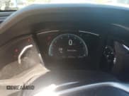 ✅ 2021 Honda Civic LX • VIN: 2HGFC2F65MH516625 • Lot: 85849005. Wystawiony na Copart z przebiegiem 77 676 mil. Bezpłatny archiwum sprzedaży aukcyjnych z USA i szczegółowy raport historii pojazdu na DreamBid. Zdjęcie 9.