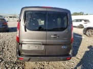 ✅ 2020 Ford Transit Connect XLT • VIN: NM0GS9F22L1447284 • Лот: 86227675. Опубликован ранее на Copart с пробегом 111 054 миль. Бесплатный доступ к архиву аукционных продаж из США и подробный отчёт об истории автомобиля на DreamBid. Изображение 6.