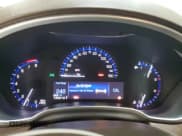 ✅ 2013 Cadillac SRX Premium Collection • VIN: 3GYFNJE32DS571017 • Лот: 90260825. Опубликован ранее на Copart с пробегом 135 219 миль. Бесплатный доступ к архиву аукционных продаж из США и подробный отчёт об истории автомобиля на DreamBid. Изображение 9.