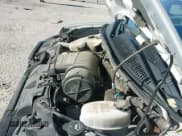 ✅ 2019 Chevrolet Express Passenger LT • VIN: 1GAZGPFG2K1272300 • Lot: 43719938. Wystawiony na IAAI z przebiegiem 230 638 mil. Bezpłatny archiwum sprzedaży aukcyjnych z USA i szczegółowy raport historii pojazdu na DreamBid. Zdjęcie 19.