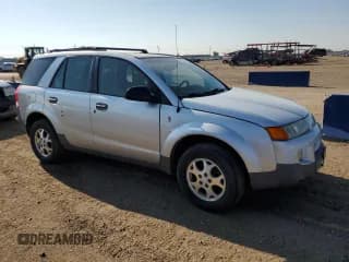 ✅ 2003 Saturn VUE • VIN: 5GZCZ63B73S847219 • Lot: 71225705. Wystawiony na Copart z przebiegiem 144 798 mil. Bezpłatny archiwum sprzedaży aukcyjnych z USA i szczegółowy raport historii pojazdu na DreamBid. Zdjęcie 4.