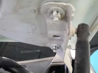 2021 Chevrolet Silverado 1500 RST z VIN 1GCUYEED3MZ439424, wystawiony jako IAAI lot #42466413 z przebiegiem 93 349 mil mil oraz . Historia ofert i sprzedaży dostępna na DreamBid. Obrazek 1.