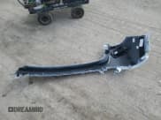 ✅ 2023 Jeep Compass Limited • VIN: 3C4NJDCN0PT561331 • Lot: 53398885. Listed on Copart with 11,906 mi. Free auction sales archive from the USA and detailed vehicle history report at DreamBid. Image 13.