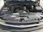 ✅ 2002 Chevrolet Silverado 1500 • VIN: 2GCEC19W521137601 • Lot: 73087944. Wystawiony na Copart z przebiegiem 182 363 mil mil. Skorzystaj z bezpłatnego archiwum sprzedaży aukcyjnych z USA i zobacz szczegółowy raport historii pojazdu na DreamBid. Zdjęcie 11.