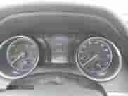 2023 Toyota Camry Hybrid SE с VIN 4T1S31AK7PU603550, выставлен на аукционе IAAI как лот 43273855 с пробегом 54 860 миль миль и . История ставок и продаж доступна на DreamBid. Изображение 7.