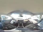 ✅ 2018 Tesla Model 3 Long Range Battery • VIN: 5YJ3E1EA1JF035266 • Lot: 82080695. Wystawiony na Copart z przebiegiem 143 477 mil. Bezpłatny archiwum sprzedaży aukcyjnych z USA i szczegółowy raport historii pojazdu na DreamBid. Zdjęcie 14.