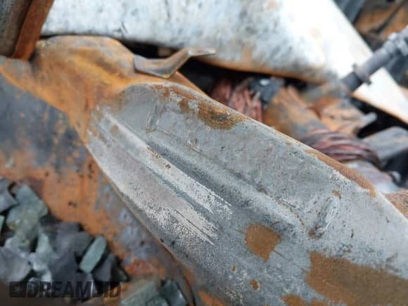 2016 Hyundai Veloster с VIN KMHTC6AD8GU266941, выставлен на аукционе IAAI как лот 43490861 с пробегом Не указан миль и . История ставок и продаж доступна на DreamBid. Изображение 9.