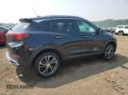 ✅ 2021 Buick Encore GX Select • VIN: KL4MMDS24MB148703 • Лот: 67150575. Опубликован ранее на Copart с пробегом 82 215 миль. Бесплатный доступ к архиву аукционных продаж из США и подробный отчёт об истории автомобиля на DreamBid. Изображение 3.