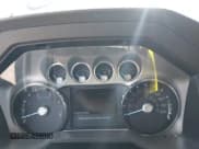 ✅ 2013 Ford F-250 XL • VIN: 1FT7W2BT6DEB55273 • Lot: 42323813. Listed on IAAI with 170,212 mi. Free auction sales archive from the USA and detailed vehicle history report at DreamBid. Image 7.