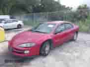 1999 Dodge Intrepid ES с VIN 2B3HD56J7XH629685, выставлен на аукционе IAAI как лот 43197239 с пробегом 169 928 миль миль и . История ставок и продаж доступна на DreamBid. Изображение 12.