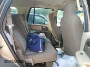 ✅ 2003 Ford Expedition XLT Value • VIN: 1FMFU16W63LB28497 • Лот: 66286035. Опубликован ранее на Copart с пробегом Не указан. Бесплатный доступ к архиву аукционных продаж из США и подробный отчёт об истории автомобиля на DreamBid. Изображение 11.