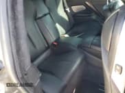 ✅ 2013 BMW 6 Series 650i • VIN: WBAYM9C57DDW20035 • Лот: 47051175. Опубликован ранее на Copart с пробегом 96 315 миль. Бесплатный доступ к архиву аукционных продаж из США и подробный отчёт об истории автомобиля на DreamBid. Изображение 10.