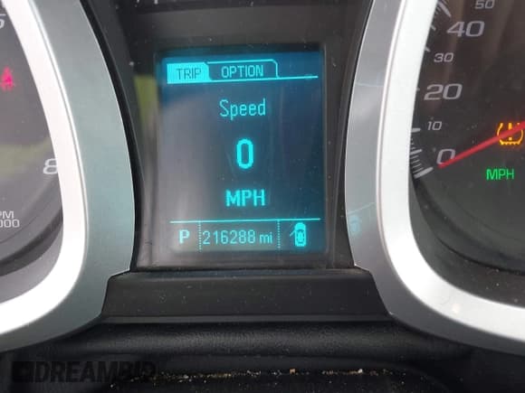 ✅ 2017 Chevrolet Equinox LT • VIN: 2GNFLFEK1H6343957 • Лот: 43142376. Опубликован ранее на IAAI с пробегом 216 288 миль. Бесплатный доступ к архиву аукционных продаж из США и подробный отчёт об истории автомобиля на DreamBid. Изображение 15.