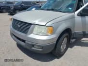 ✅ 2006 Ford Expedition Special Service • VIN: 1FMPU15506LA00841 • Лот: 42577526. Опубликован ранее на IAAI с пробегом 227 066 миль. Бесплатный доступ к архиву аукционных продаж из США и подробный отчёт об истории автомобиля на DreamBid. Изображение 6.
