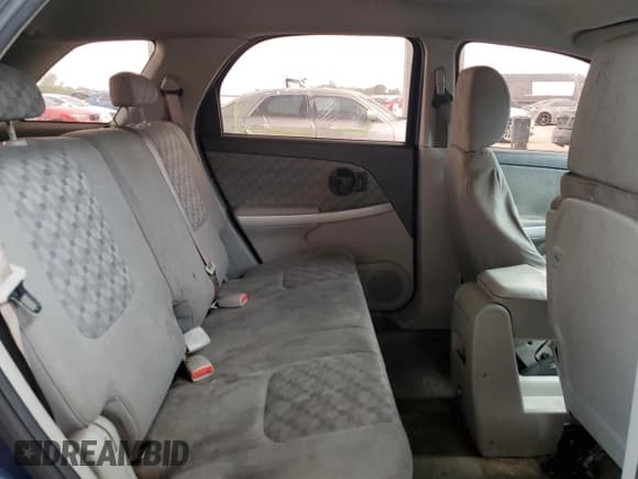 ✅ 2009 Chevrolet Equinox LS • VIN: 2CNDL13F096249154 • Лот: 86686284. Опубликован ранее на Copart с пробегом 230 174 миль. Бесплатный доступ к архиву аукционных продаж из США и подробный отчёт об истории автомобиля на DreamBid. Изображение 11.