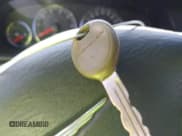 ✅ 2006 Chrysler Sebring • VIN: 1C3EL46X66N181680 • Lot: 41932963. Wystawiony na IAAI z przebiegiem 202 544 mil. Bezpłatny archiwum sprzedaży aukcyjnych z USA i szczegółowy raport historii pojazdu na DreamBid. Zdjęcie 11.