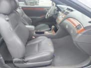 ✅ 2007 Toyota Solara SLE • VIN: 4T1FA38P17U109219 • Lot: 43555762. Wystawiony na IAAI z przebiegiem 191 084 mil. Bezpłatny archiwum sprzedaży aukcyjnych z USA i szczegółowy raport historii pojazdu na DreamBid. Zdjęcie 5.