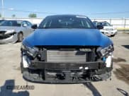 ✅ 2024 Kia Forte GT-Line • VIN: 3KPF54AD2RE734728 • Лот: 72099675. Опубликован ранее на Copart с пробегом 16 186 миль. Бесплатный доступ к архиву аукционных продаж из США и подробный отчёт об истории автомобиля на DreamBid. Изображение 5.