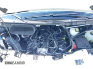 ✅ 2023 Ford Transit • VIN: 1FTBW9CG7PKB84159 • Лот: 42772115. Опубликован ранее на IAAI с пробегом 6 945 миль. Бесплатный доступ к архиву аукционных продаж из США и подробный отчёт об истории автомобиля на DreamBid. Изображение 10.