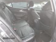 ✅ 2019 Nissan Maxima SV • VIN: 1N4AA6AV8KC364687 • Lot: 87193795. Wystawiony na Copart z przebiegiem 113 568 mil. Bezpłatny archiwum sprzedaży aukcyjnych z USA i szczegółowy raport historii pojazdu na DreamBid. Zdjęcie 10.