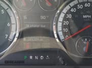 ✅ 2009 Dodge 1500 Laramie • VIN: 1D3HB13TX9S765945 • Lot: 42655560. Wystawiony na IAAI z przebiegiem 311 304 mil. Bezpłatny archiwum sprzedaży aukcyjnych z USA i szczegółowy raport historii pojazdu na DreamBid. Zdjęcie 15.