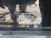 ✅ 2024 Subaru WRX • VIN: JF1VBAB61R9819962 • Lot: 42110207. Listed on IAAI with 6,568 mi. Free auction sales archive from the USA and detailed vehicle history report at DreamBid. Image 9.