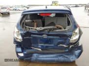 ✅ 2003 Toyota Matrix Std • VIN: 2T1KR32E03C057690 • Lot: 42974461. Listed on IAAI with 160,493 mi. Free auction sales archive from the USA and detailed vehicle history report at DreamBid. Image 16.