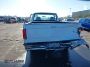 ✅ 1997 Ford F-250 • VIN: 3FTHF25GXVMA33868 • Лот: 41446618. Опубликован ранее на IAAI с пробегом Не указан. Бесплатный доступ к архиву аукционных продаж из США и подробный отчёт об истории автомобиля на DreamBid. Изображение 6.