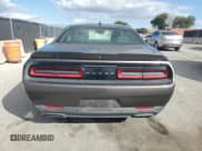 ✅ 2016 Dodge Challenger R/T Plus Shaker • VIN: 2C3CDZBT4GH119628 • Лот: 91683525. Опубликован ранее на Copart с пробегом 125 403 миль. Бесплатный доступ к архиву аукционных продаж из США и подробный отчёт об истории автомобиля на DreamBid. Изображение 6.