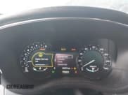 ✅ 2019 Lincoln MKC Standard • VIN: 5LMCJ1C91KUL06753 • Lot: 43321618. Listed on IAAI with 83,307 mi. Free auction sales archive from the USA and detailed vehicle history report at DreamBid. Image 7.