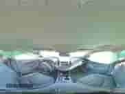 2016 Chevrolet Impala LT z VIN 2G1115S30G9120413, wystawiony jako Copart lot #51677205 z przebiegiem 156 624 mil mil oraz Szkoda całkowita • Salvage title. Historia ofert i sprzedaży dostępna na DreamBid. Obrazek 13.