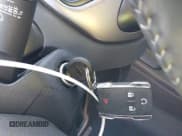 ✅ 2022 Chevrolet Colorado 2WD Z71 • VIN: 1GCGSDEN9N1332637 • Lot: 42109595. Listed on IAAI with 2,740 mi. Free auction sales archive from the USA and detailed vehicle history report at DreamBid. Image 11.