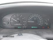 ✅ 1998 Plymouth Voyager Grand SE • VIN: 2P4GP44G4WR654454 • Лот: 41736791. Опубликован ранее на IAAI с пробегом 80 000 миль. Бесплатный доступ к архиву аукционных продаж из США и подробный отчёт об истории автомобиля на DreamBid. Изображение 7.