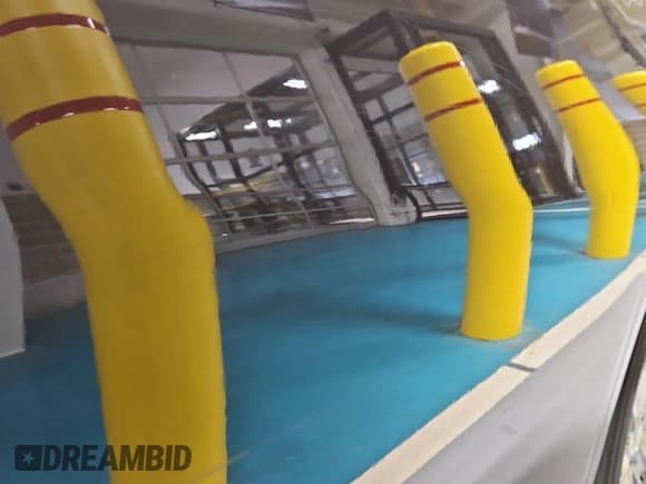 ✅ 2020 Chevrolet Equinox LT • VIN: 2GNAXTEV8L6231771 • Лот: 42332302. Опубликован ранее на IAAI с пробегом 72 682 миль. Бесплатный доступ к архиву аукционных продаж из США и подробный отчёт об истории автомобиля на DreamBid. Изображение 1.