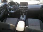 ✅ 2021 Hyundai Kona SEL Plus • VIN: KM8K6CAA6MU664524 • Лот: 75714273. Опубликован ранее на Copart с пробегом 41 098 миль. Бесплатный доступ к архиву аукционных продаж из США и подробный отчёт об истории автомобиля на DreamBid. Изображение 8.