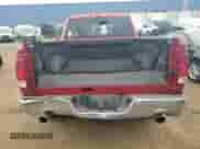 2010 Dodge 1500 Laramie с VIN 1D7RV1GT9AS113732, выставлен на аукционе Copart как лот 60963225 с пробегом 171 006 миль миль и Чистый • Clean title. История ставок и продаж доступна на DreamBid. Изображение 6.