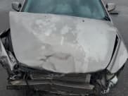 ✅ 2012 Chevrolet Malibu 1LT • VIN: 1G1ZC5E0XCF148199 • Lot: 82519784. Listed on Copart with 248,027 mi. Free auction sales archive from the USA and detailed vehicle history report at DreamBid. Image 13.