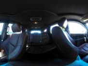 ✅ 2024 Dodge Durango GT Plus • VIN: 1C4RDJDGXRC154106 • Lot: 42380956. Wystawiony na IAAI z przebiegiem 12 189 mil. Bezpłatny archiwum sprzedaży aukcyjnych z USA i szczegółowy raport historii pojazdu na DreamBid. Zdjęcie 18.