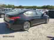 2016 Hyundai Genesis 3.8L z VIN KMHGN4JE1GU140526, wystawiony jako Copart lot #71561064 z przebiegiem 64 425 mil mil oraz Szkoda całkowita • Salvage title. Historia ofert i sprzedaży dostępna na DreamBid. Obrazek 3.