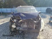 ✅ 2006 Toyota Sienna CE • VIN: 5TDZA23C06S499815 • Lot: 81330085. Listed on Copart with 178,176 mi. Free auction sales archive from the USA and detailed vehicle history report at DreamBid. Image 5.