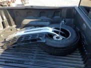 ✅ 2019 Chevrolet Silverado 1500 LT • VIN: 1GCRYDED0KZ347944 • Lot: 83788145. Listed on Copart with Not provided. Free auction sales archive from the USA and detailed vehicle history report at DreamBid. Image 12.