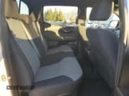 ✅ 2020 Toyota Tacoma TRD Sport • VIN: 3TMBZ5DN8LM027000 • Lot: 91926625. Wystawiony na Copart z przebiegiem 65 997 mil. Bezpłatny archiwum sprzedaży aukcyjnych z USA i szczegółowy raport historii pojazdu na DreamBid. Zdjęcie 10.