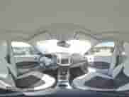 2020 Jeep Compass Latitude с VIN 3C4NJCBB4LT250027, выставлен на аукционе Copart как лот 80317405 с пробегом 65 478 миль миль и Списание • Salvage title. История ставок и продаж доступна на DreamBid. Изображение 16.