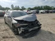 ✅ 2024 Acura Integra Technology • VIN: 19UDE4H63RA010078 • Lot: 70865715. Wystawiony na Copart z przebiegiem Nie podano. Bezpłatny archiwum sprzedaży aukcyjnych z USA i szczegółowy raport historii pojazdu na DreamBid. Zdjęcie 14.