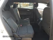 ✅ 2021 Volkswagen Atlas S • VIN: 1V2GC2CA6MC234152 • Lot: 46727345. Listed on Copart with 22,278 mi. Free auction sales archive from the USA and detailed vehicle history report at DreamBid. Image 12.