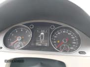 ✅ 2010 Volkswagen Passat Komfort • VIN: WVWXK7AN4AE113269 • Лот: 42954284. Опубликован ранее на IAAI с пробегом 171 868 миль. Бесплатный доступ к архиву аукционных продаж из США и подробный отчёт об истории автомобиля на DreamBid. Изображение 7.