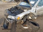 ✅ 2005 Volvo XC70 • VIN: YV1SZ592951197486 • Lot: 43647193. Listed on IAAI with 186,722 mi. Free auction sales archive from the USA and detailed vehicle history report at DreamBid. Image 6.