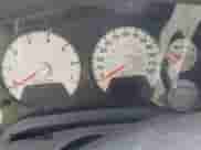 2006 Dodge 1500 SLT z VIN 1D7HU18206J163159, wystawiony jako IAAI lot #43199301 z przebiegiem Nie podano mil oraz . Historia ofert i sprzedaży dostępna na DreamBid. Obrazek 15.