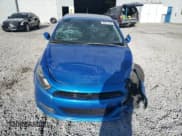 ✅ 2016 Dodge Dart SXT • VIN: 1C3CDFBB8GD538567 • Лот: 85411485. Опубликован ранее на Copart с пробегом 123 933 миль. Бесплатный доступ к архиву аукционных продаж из США и подробный отчёт об истории автомобиля на DreamBid. Изображение 5.